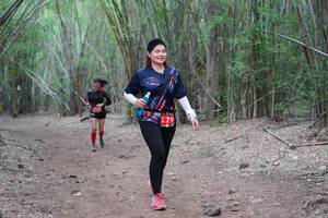 BIB: 
                            <button type="button" onclick="openModal(4132131)" class="btn btn-primary btn-sm float-right btn-popup" data-toggle="modal" data-target=".modal-high-quality">
                        <i class="fas fa-shopping-cart"></i> Add to Cart
                    </button>
                                            <button type="button" onclick="isThisMe(4132131, true)" class="btn btn-success btn-sm float-right btn-popup btn-isme hidden" data-toggle="tooltip" data-placement="bottom" title="นี่คือรูปของคุณใช่ไหม คลิกที่นี่เพื่อเอาเข้าอัลบั้ม">
                        <i class="fas fa-plus"></i> Add to album
                    </button>
                    <button type="button" onclick="isThisMe(4132131, false)" class="btn btn-warning btn-sm float-right btn-popup btn-isnotme hidden">
                        <i class="fas fa-ban"></i> Remove from album
                    </button>